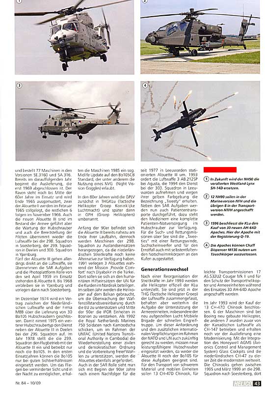 Helico Revue 84 S43.jpg